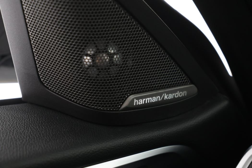 VOLKSWAGEN Sharan 2013