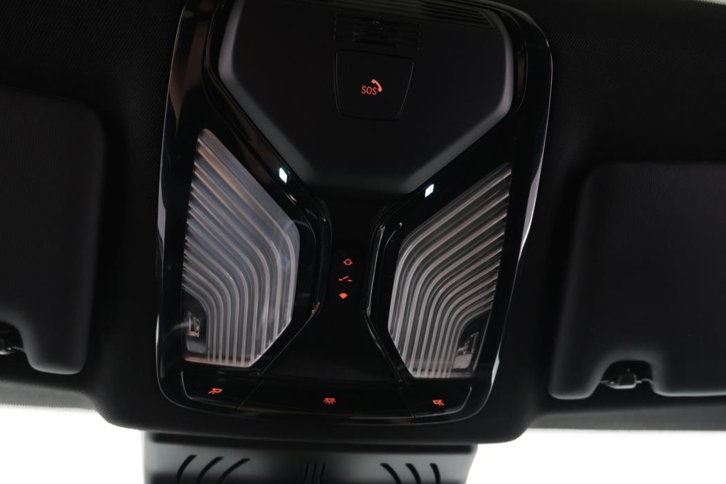 VOLKSWAGEN Sharan 2013