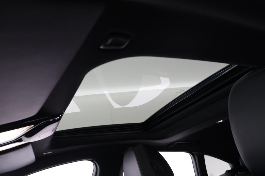 VOLKSWAGEN Sharan 2013