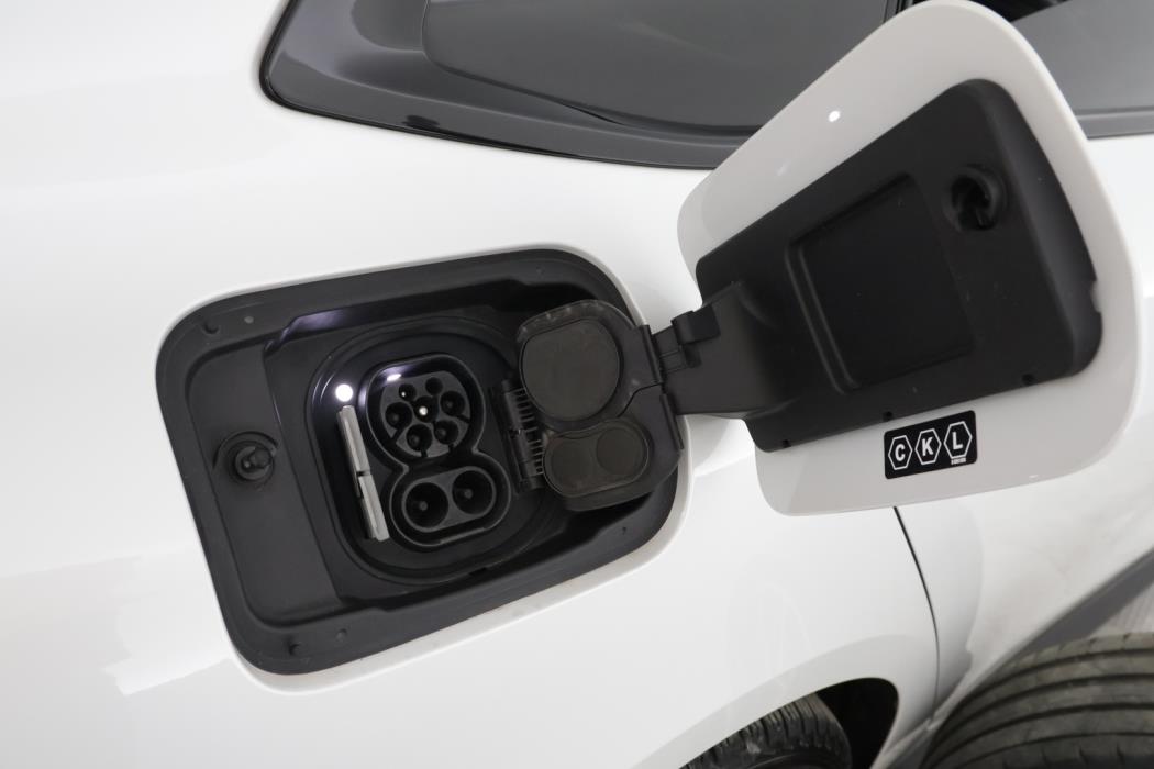 VOLKSWAGEN Sharan 2013