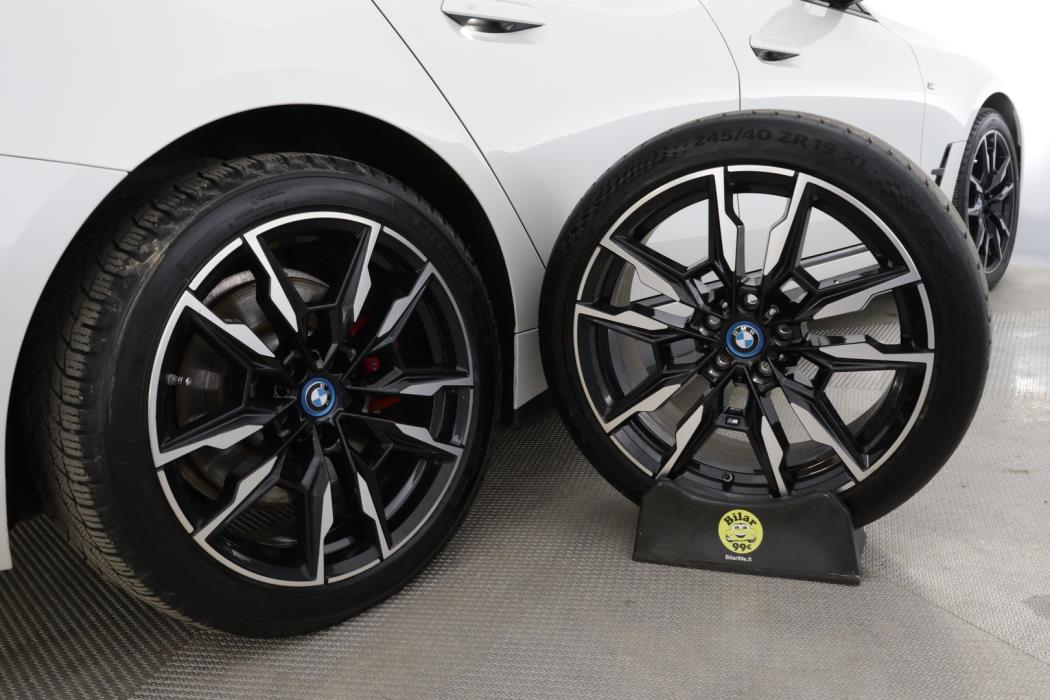 VOLKSWAGEN Sharan 2013