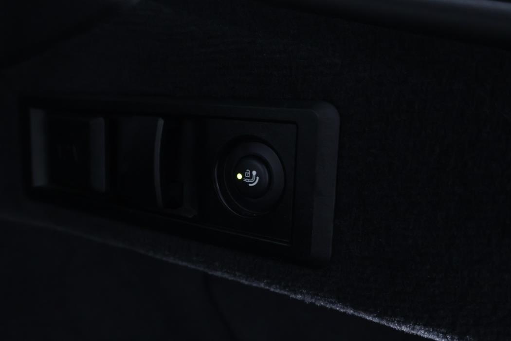 VOLKSWAGEN Sharan 2013