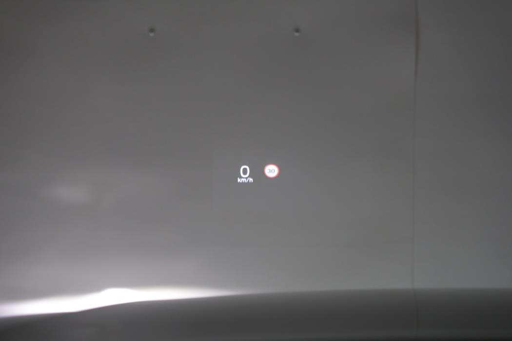 VOLVO XC90 2016