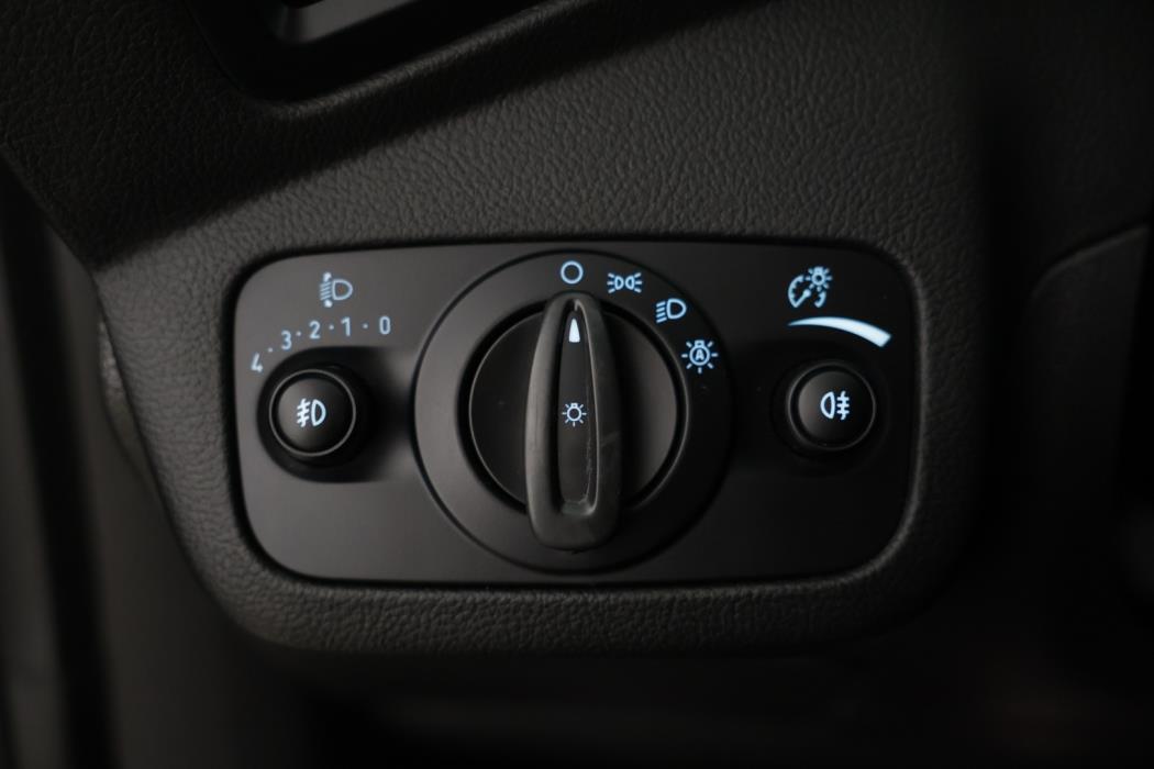 FORD C-Max 2016