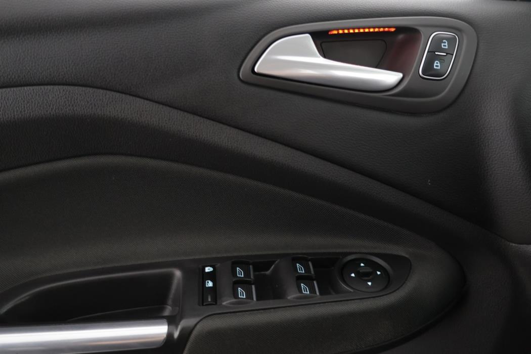 FORD C-Max 2016