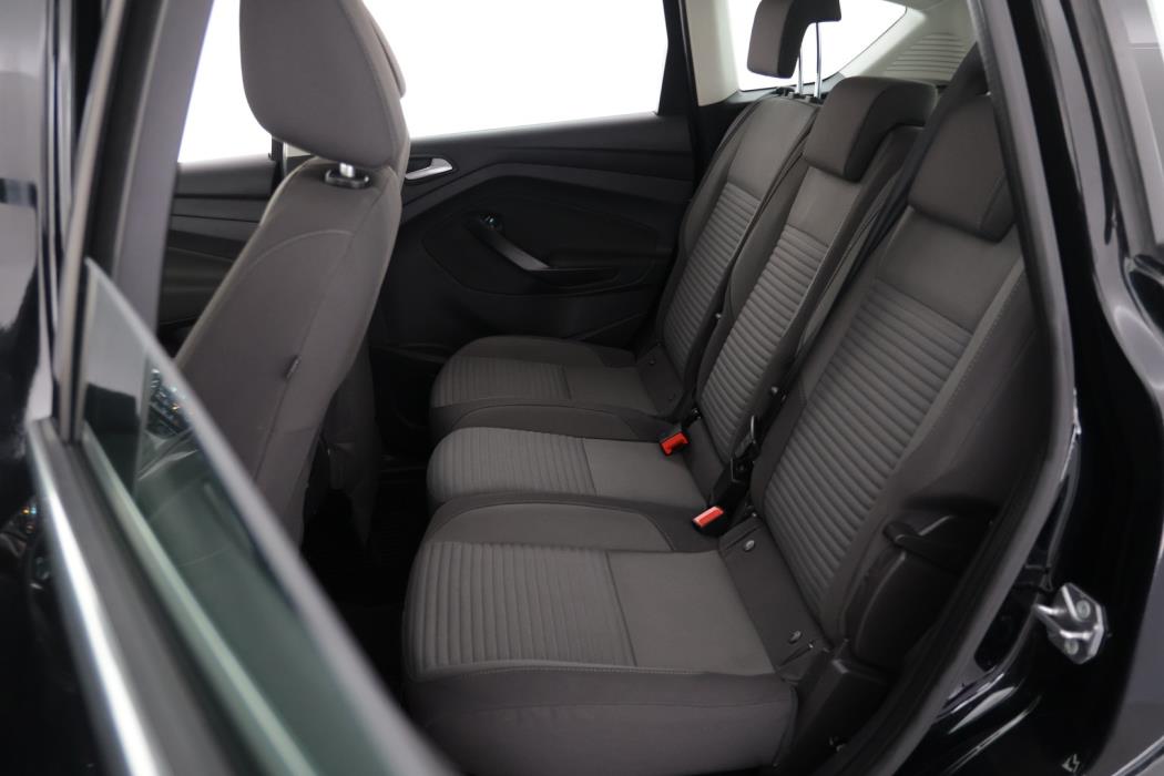 FORD C-Max 2016