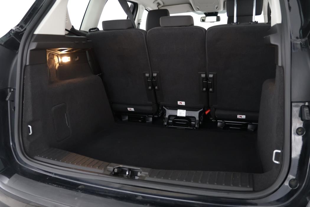 FORD C-Max 2016