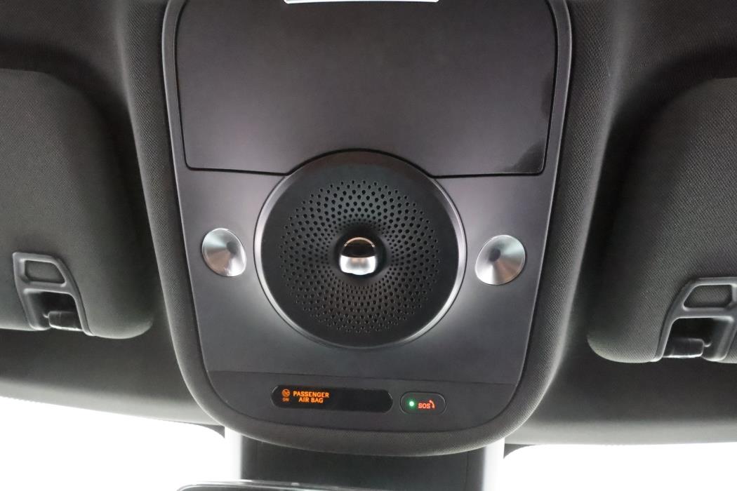 SMART #1 2023