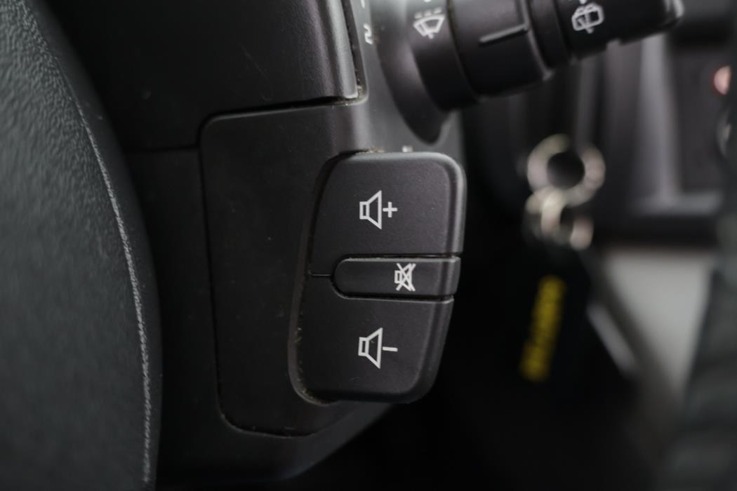 RENAULT Scenic 2007