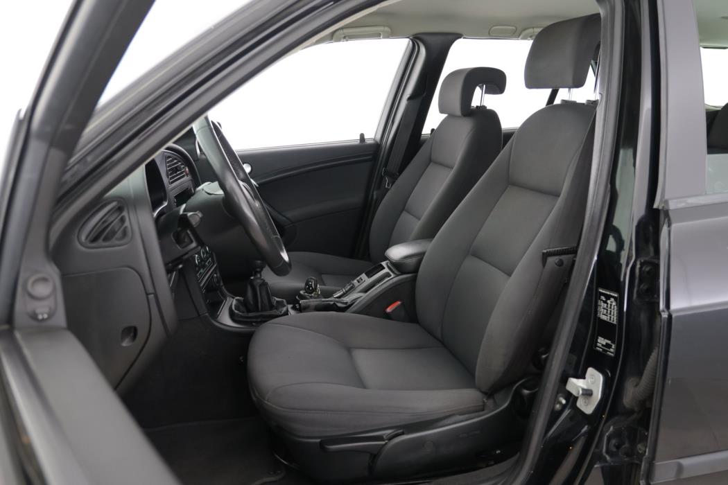 SAAB 9-5 2007