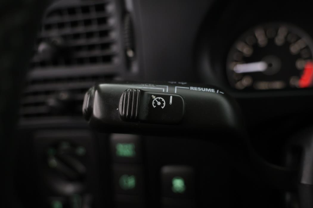 SAAB 9-5 2007