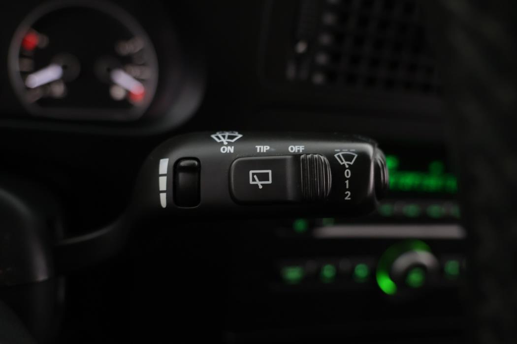 SAAB 9-5 2007