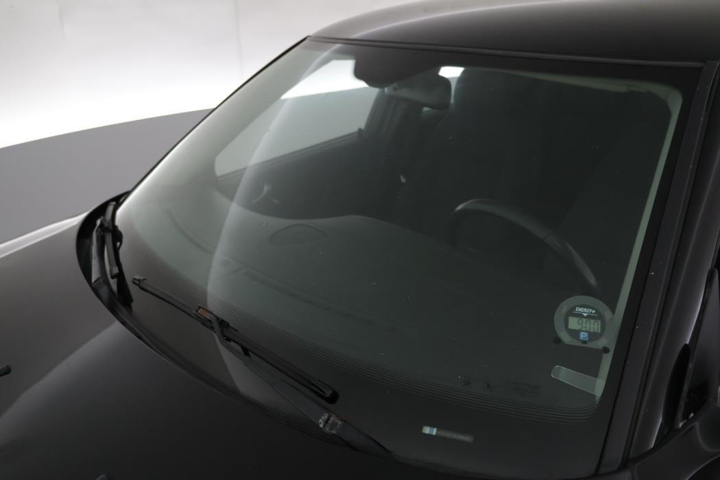 SAAB 9-5 2007
