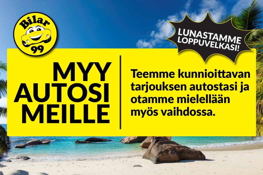 KIA cee'd 2009