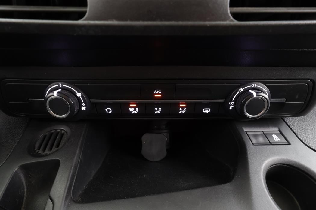 OPEL Combo 2019
