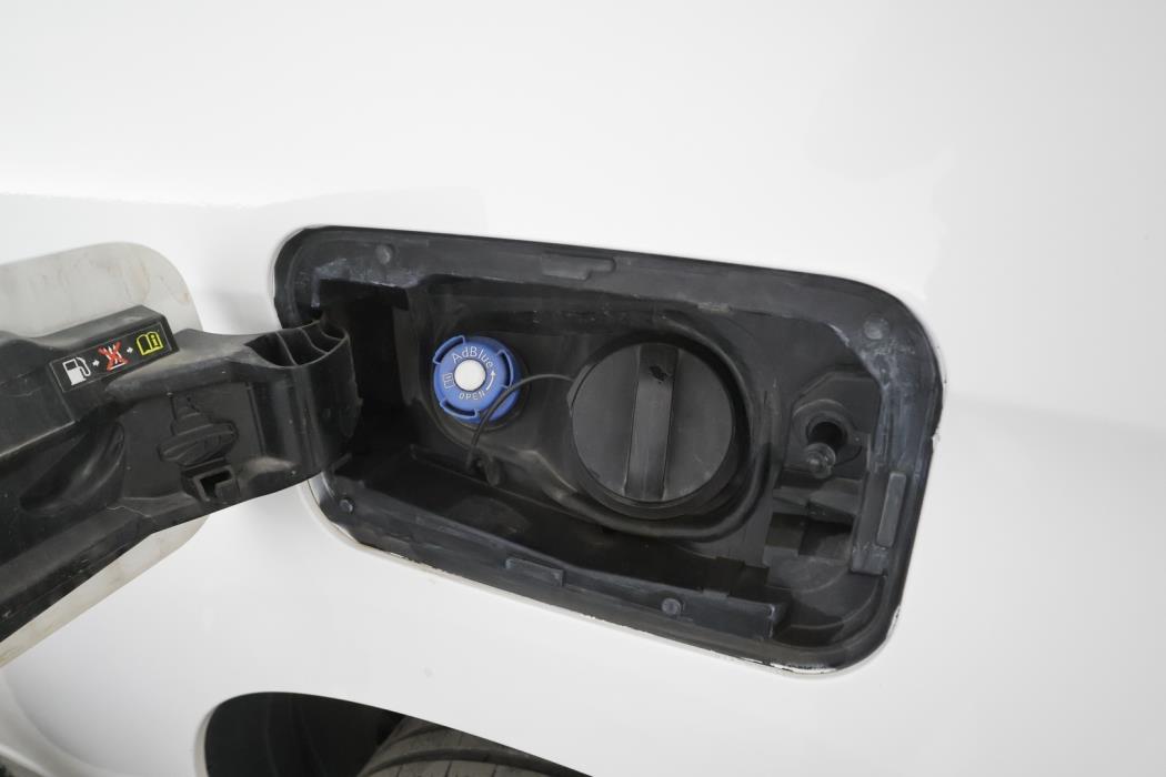 OPEL Combo 2019