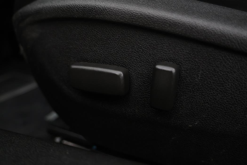 CHEVROLET Camaro 2011
