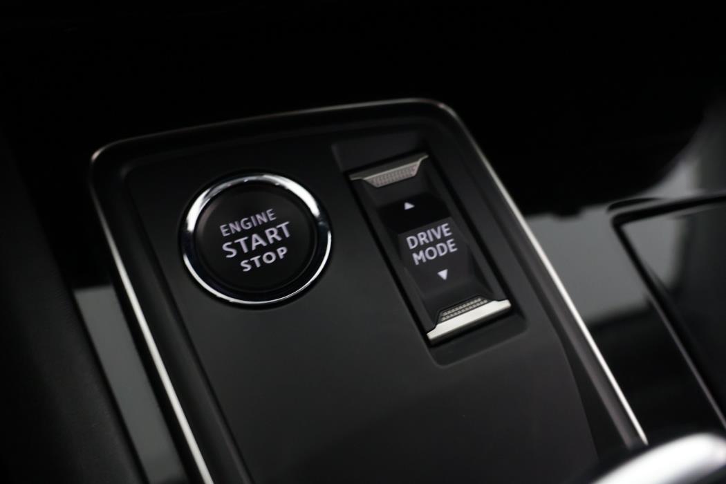 PEUGEOT 508 2021