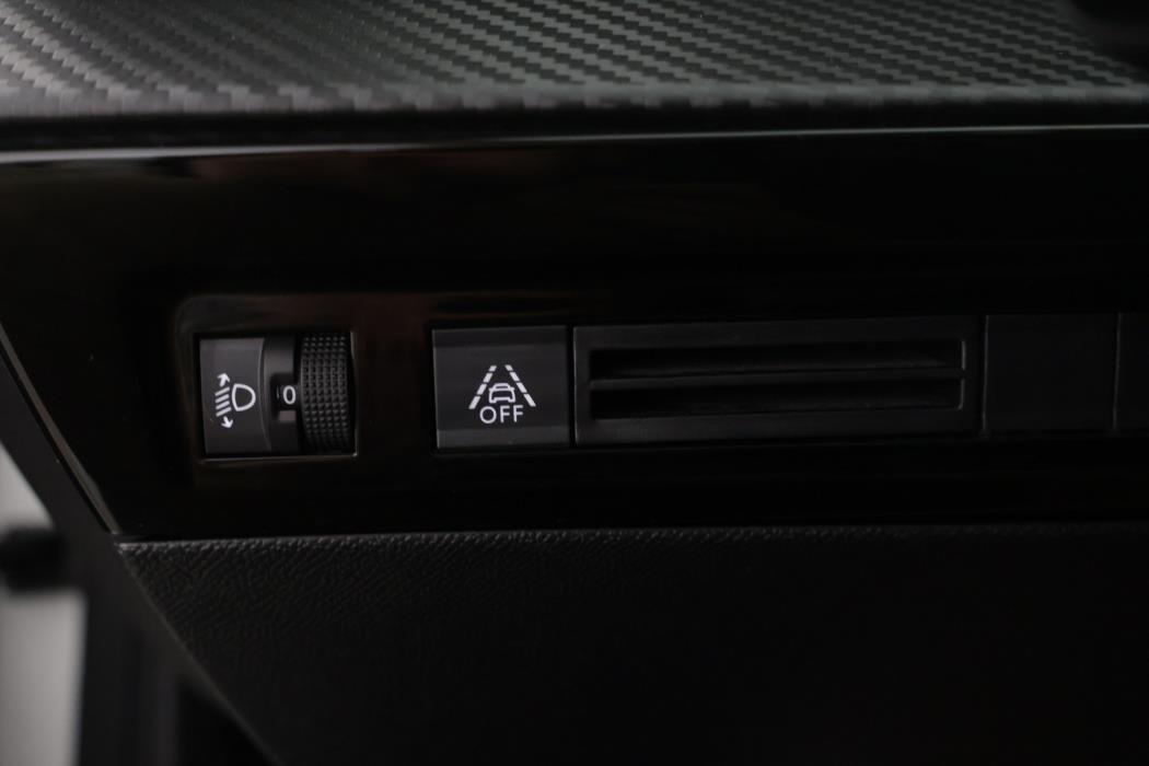 PEUGEOT 508 2021