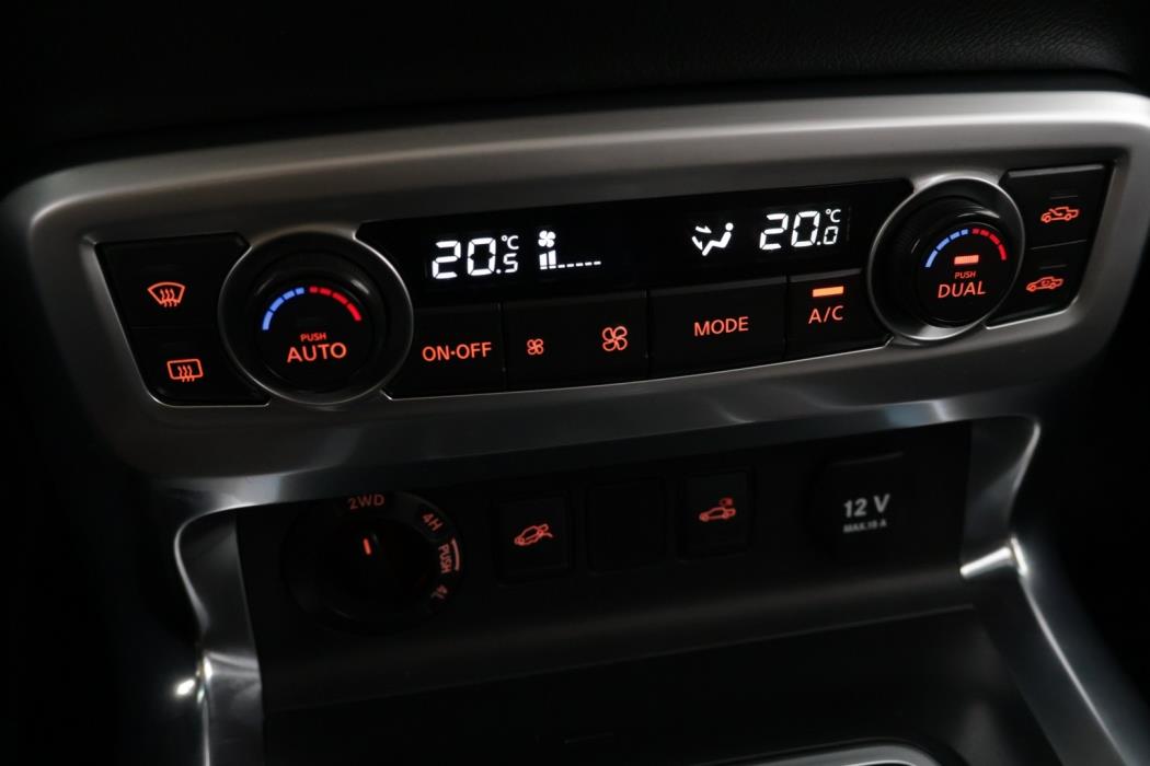 MERCEDES-BENZ X 2018