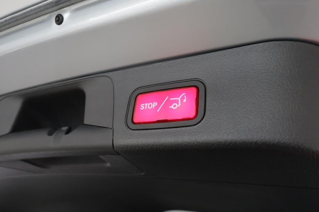 MERCEDES-BENZ EQB 2026