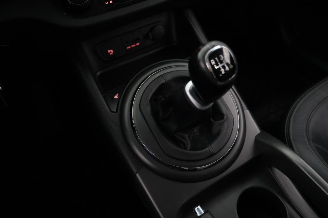 KIA Sportage 2012