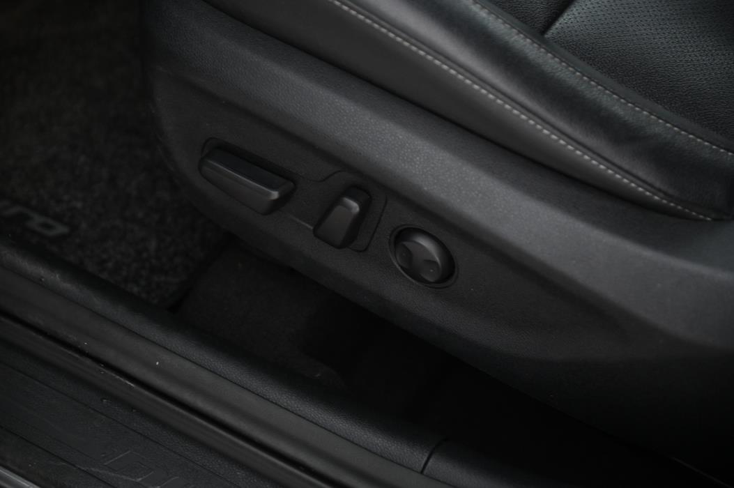 KIA NIRO 2020