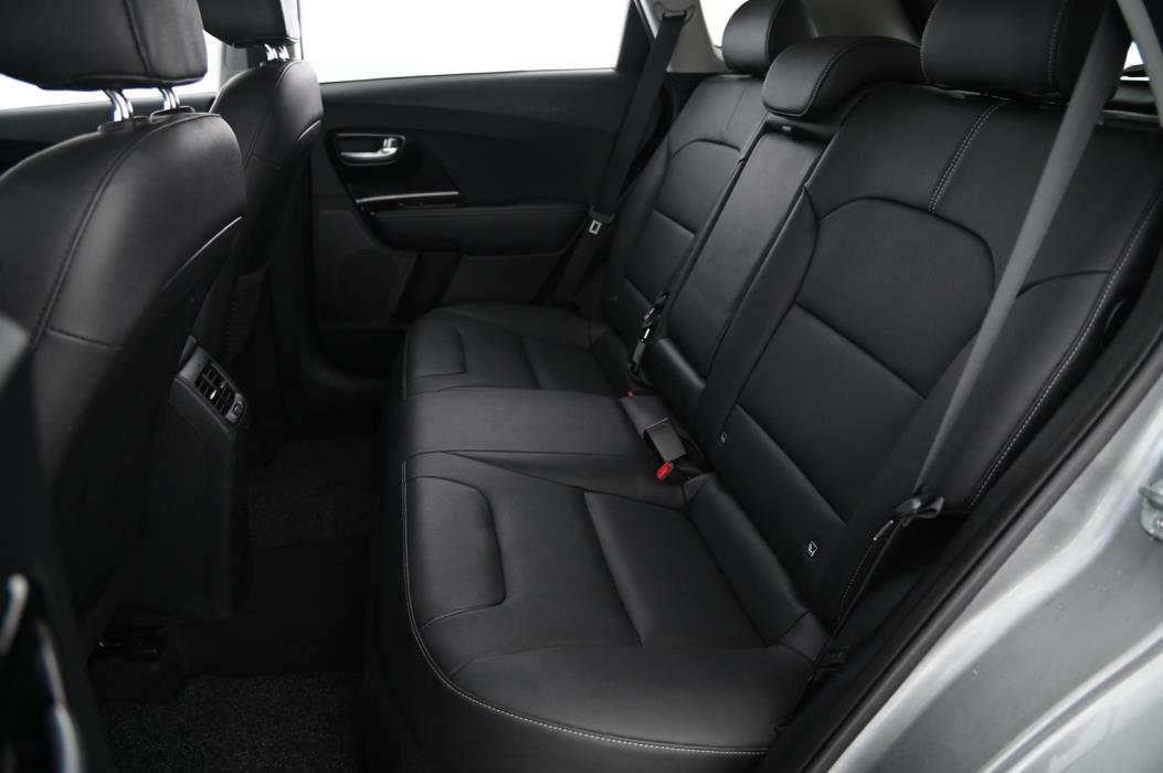 KIA NIRO 2020