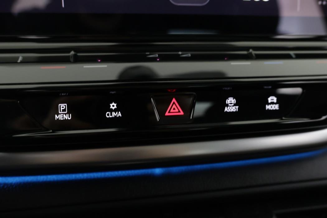 VOLKSWAGEN ID.5 2023