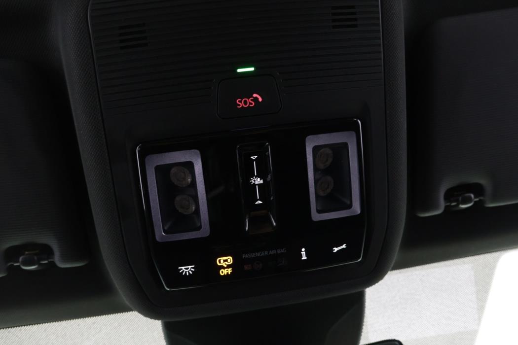 VOLKSWAGEN ID.5 2023