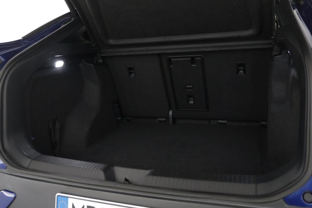 VOLKSWAGEN ID.5 2023