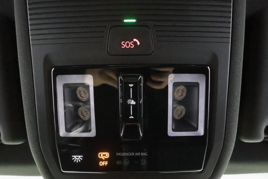 VOLKSWAGEN ID.4 2021