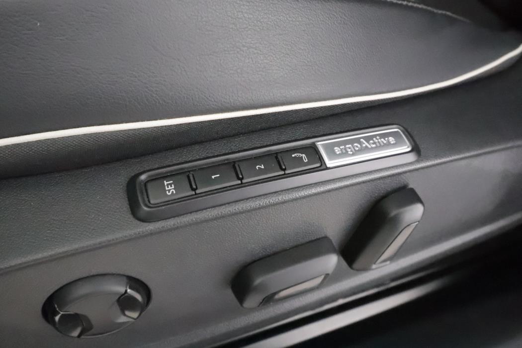 VOLKSWAGEN ID.4 2021