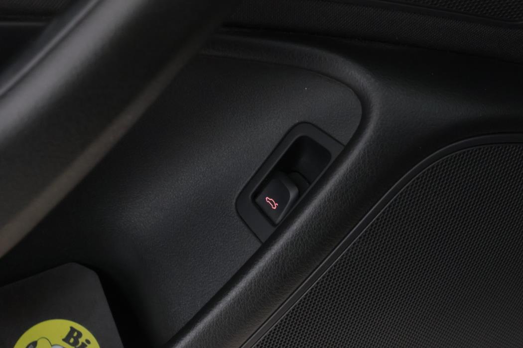 AUDI A6 2012