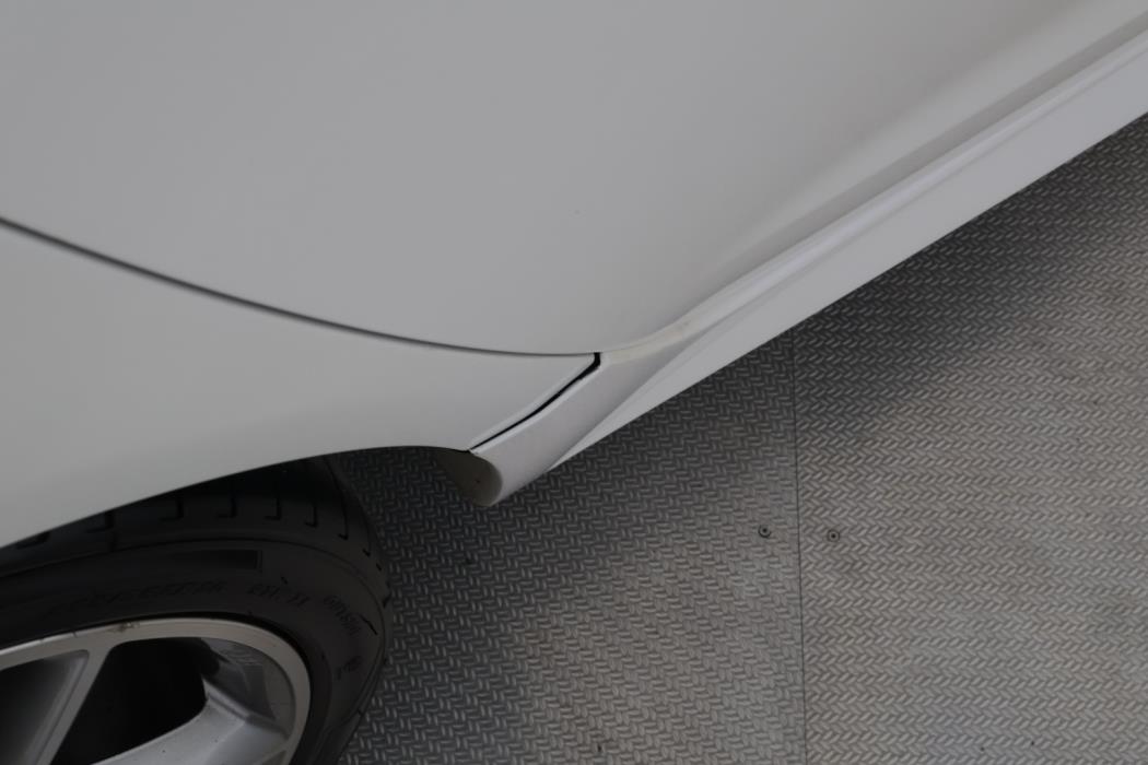 AUDI A6 2012