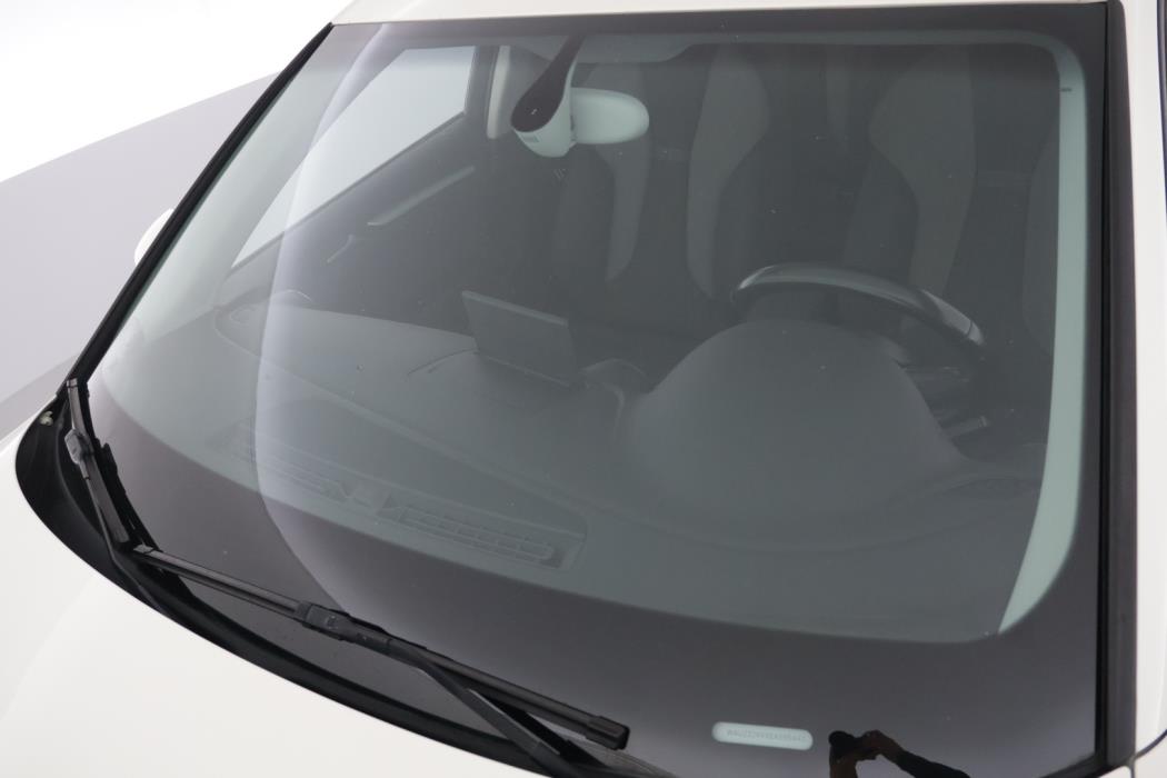 AUDI A3 2014