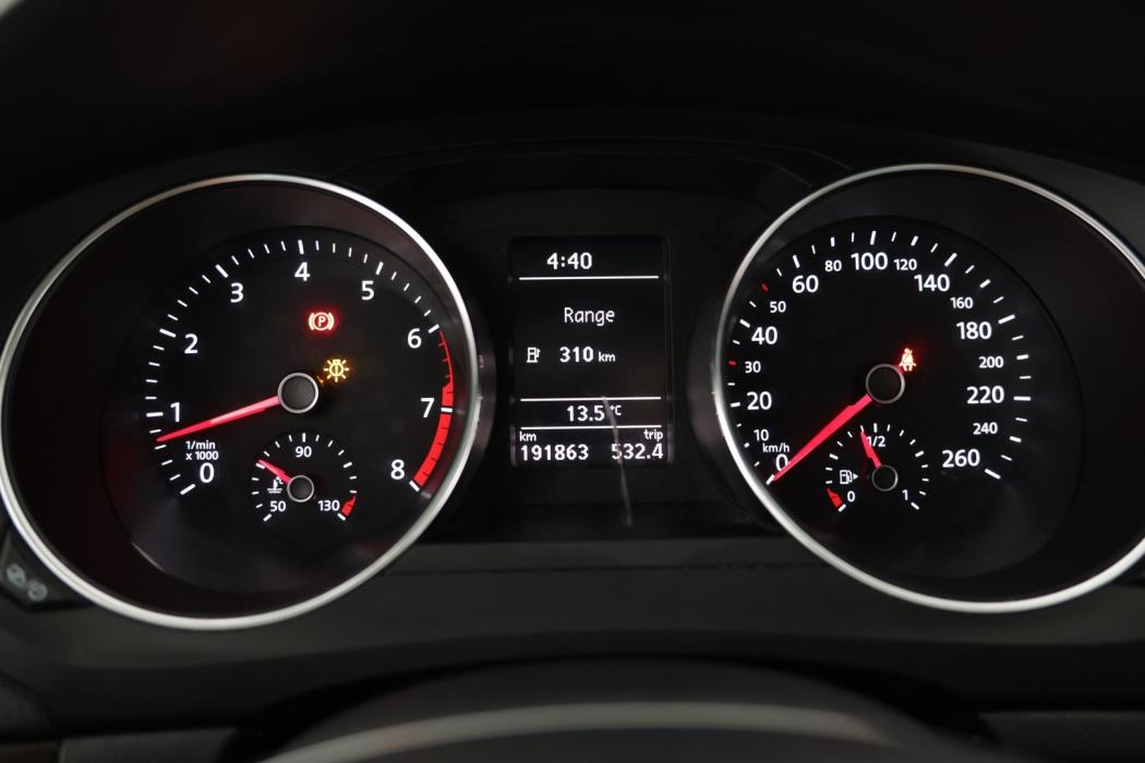 VOLKSWAGEN Jetta 2015