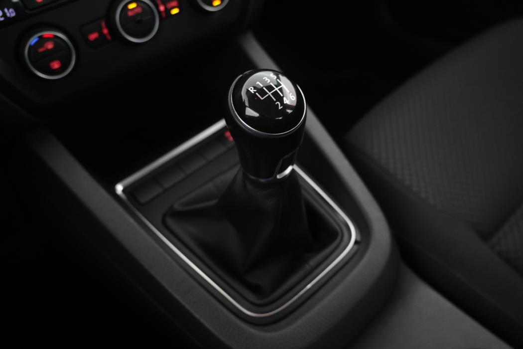 VOLKSWAGEN Jetta 2015