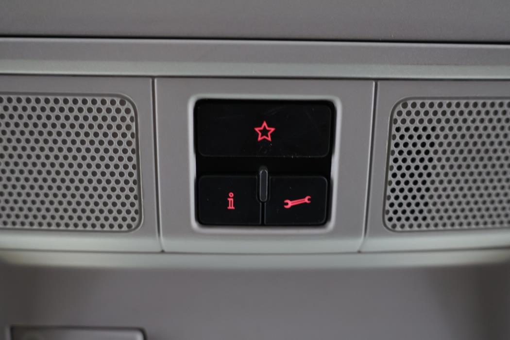 VOLKSWAGEN Jetta 2015