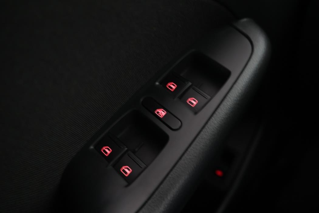 VOLKSWAGEN Jetta 2015