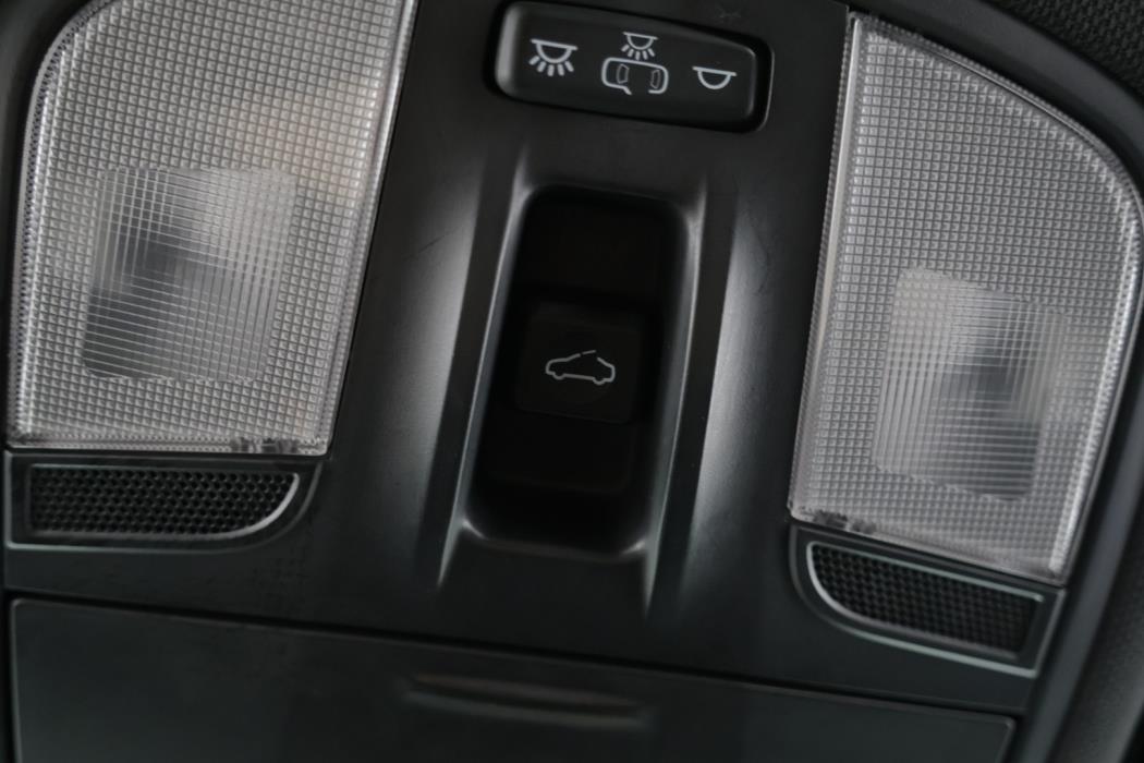 HYUNDAI i30 2018