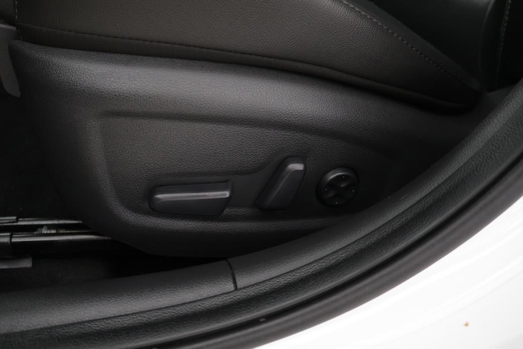 HYUNDAI i30 2018