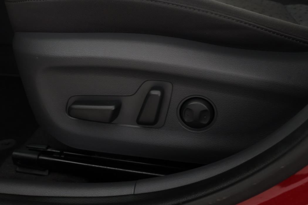 HYUNDAI IONIQ plug-in 2019