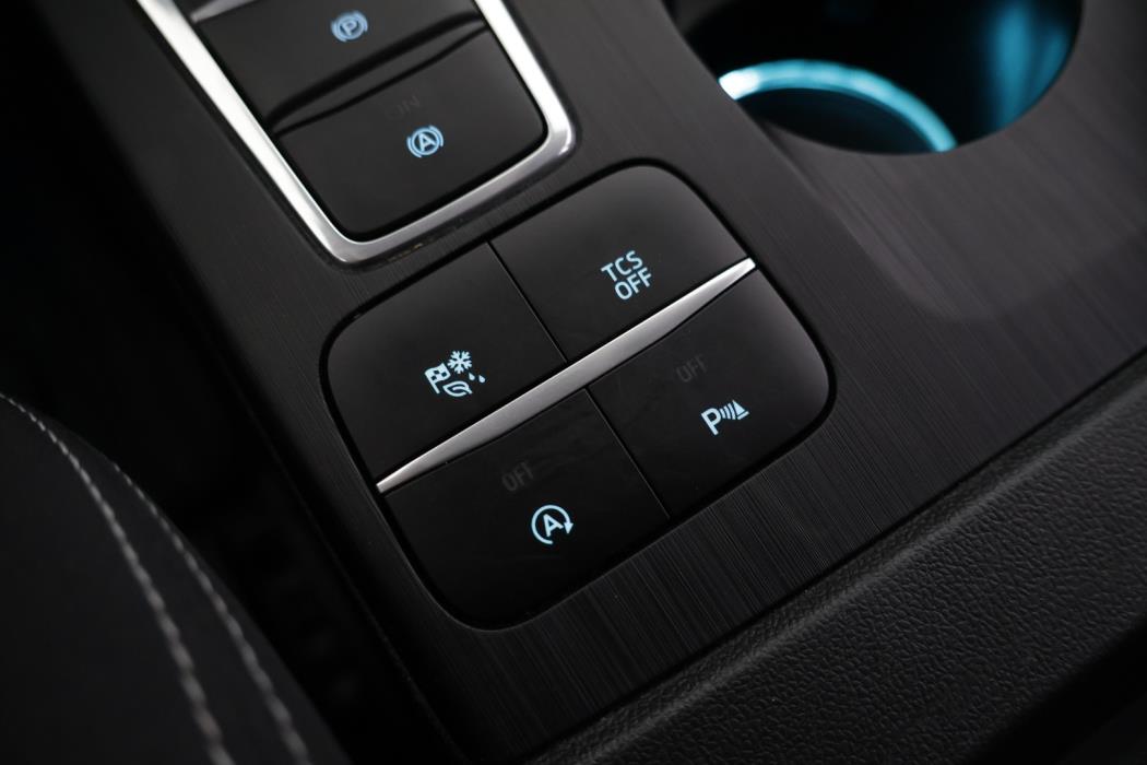 FORD Focus 2019