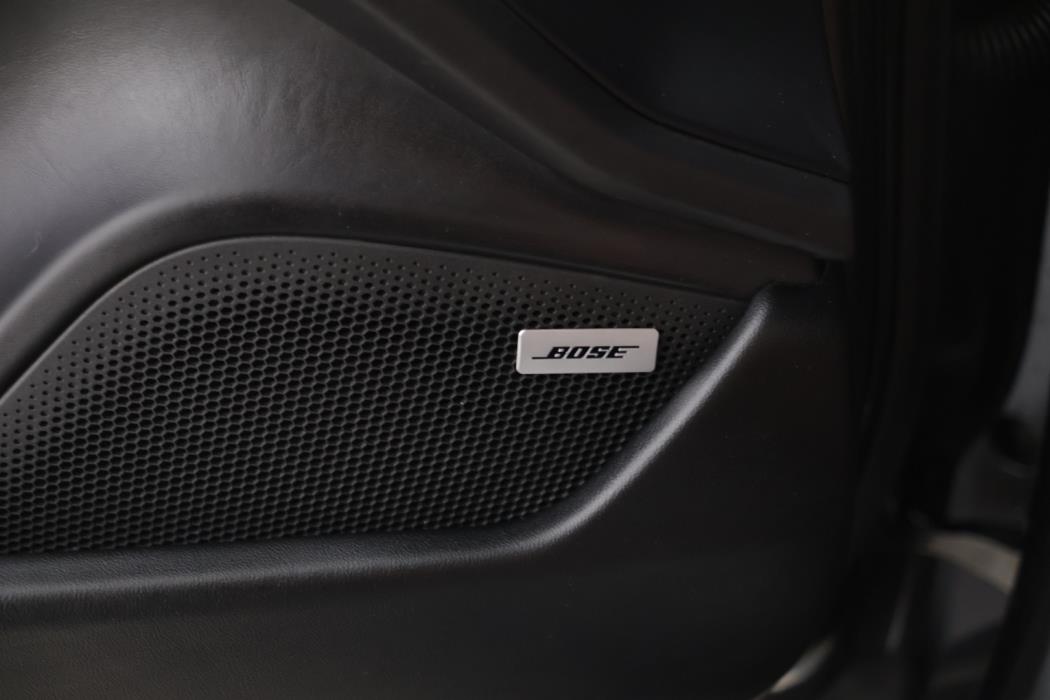 PORSCHE Taycan 2020