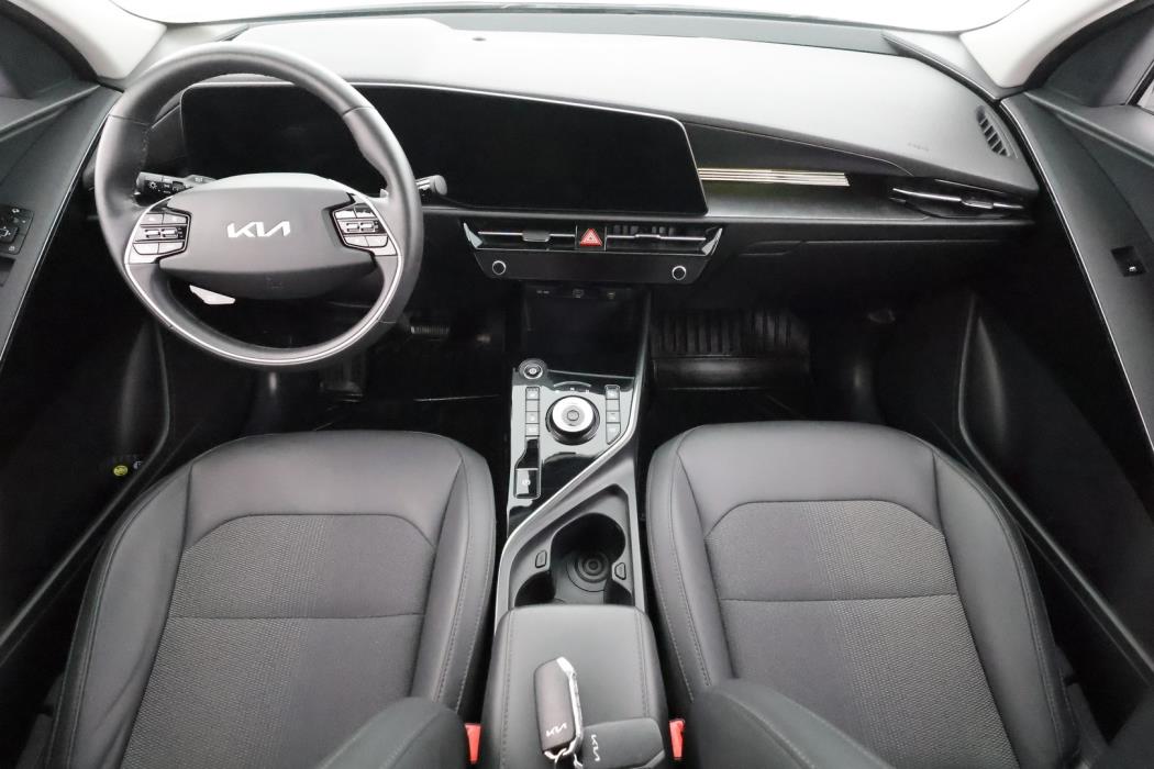 KIA NIRO 2023