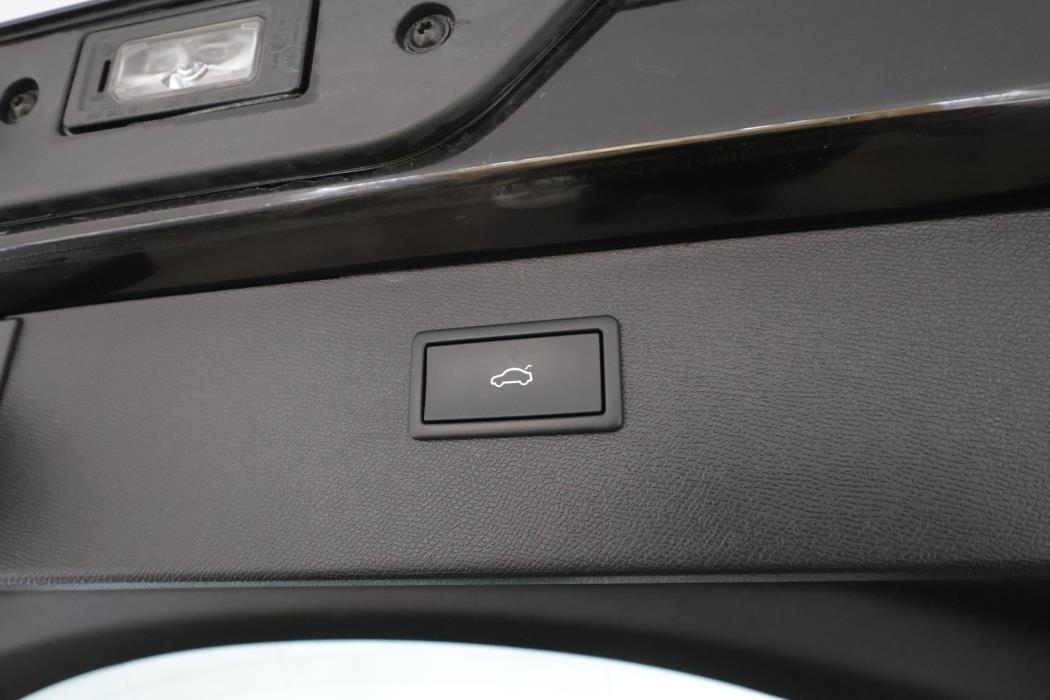 CUPRA FORMENTOR 2025