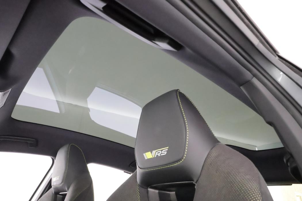 SKODA ENYAQ 2024