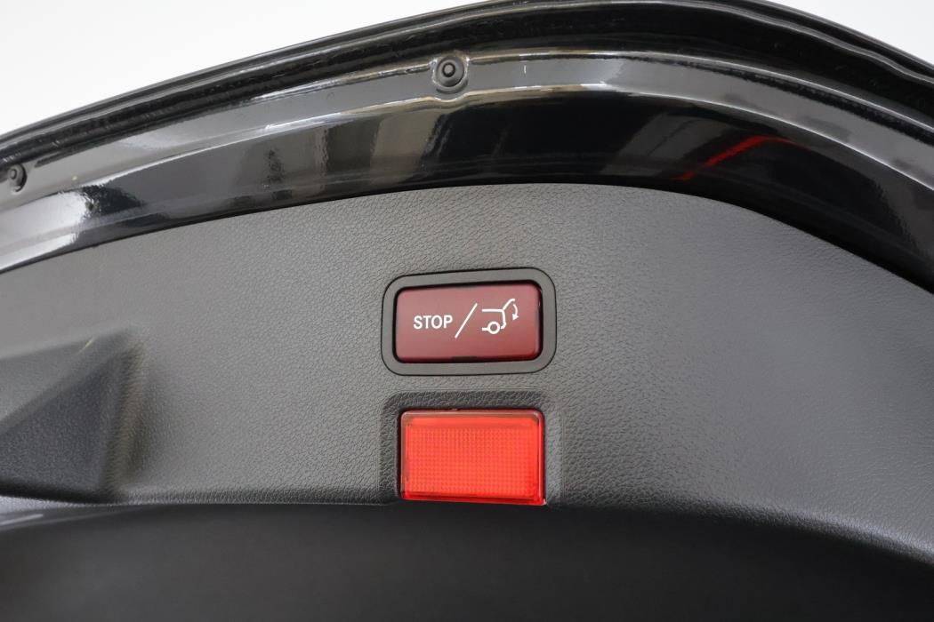 MERCEDES-BENZ CLA 45 AMG 2018