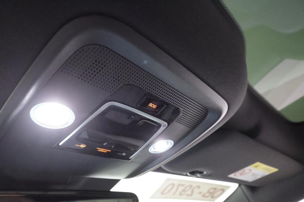 BYD SEAL 2025